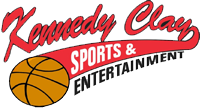 kennedy clay sports and entertainment